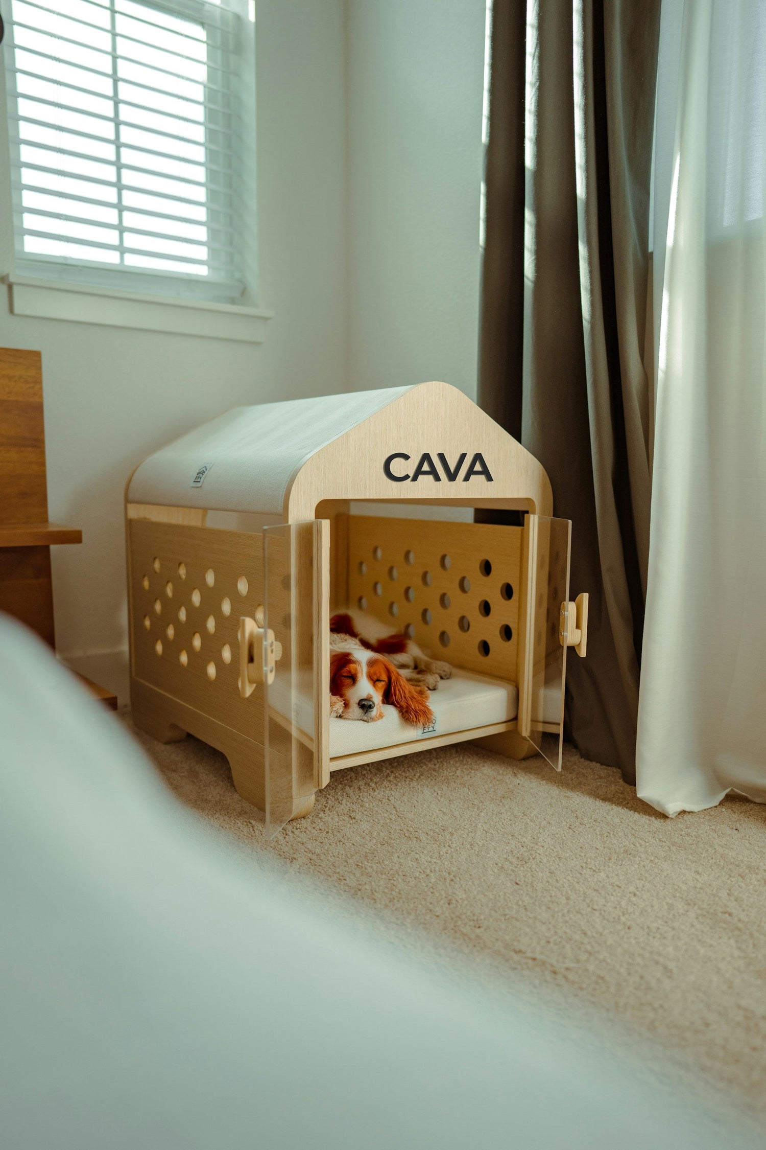 Cages / Cage Accessories / Bowls / Feeders